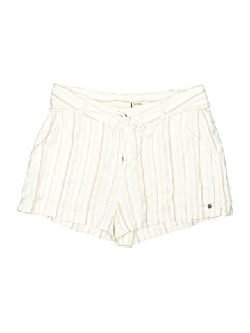 Roxy Shorts (view 1)