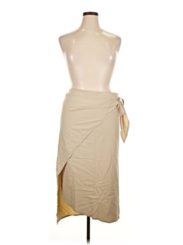 ADAY Kimono (view 1)