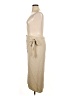 ADAY Tan Kimono Size XL - photo 5