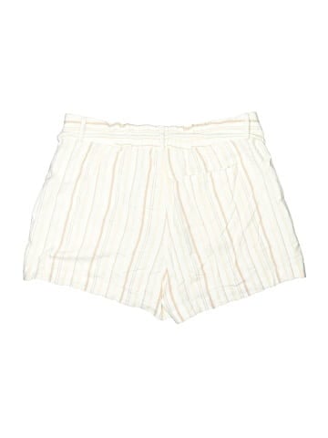 Roxy Shorts (view 2)