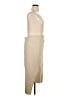 ADAY Tan Kimono Size XL - photo 4