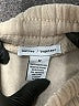 better / together 100% Polyester Tan Cargo Pants Size M - photo 7
