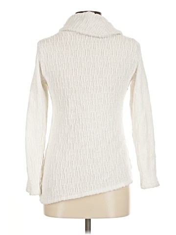 Michael Tyler Turtleneck Sweater (view 2)