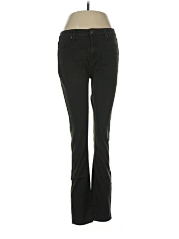 Buffalo by David Bitton Jeans (view 1)