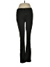 Buffalo by David Bitton Black Jeans Size 29 waist - photo 1