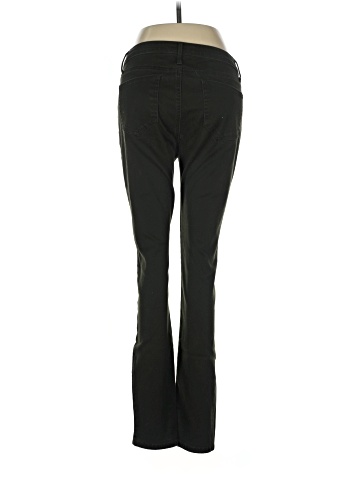 Buffalo by David Bitton Jeans (view 2)