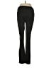 Buffalo by David Bitton Black Jeans Size 29 waist - photo 2
