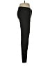Buffalo by David Bitton Black Jeans Size 29 waist - photo 4