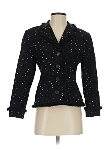 Noviello Bloom Suits Blazer (view 1)