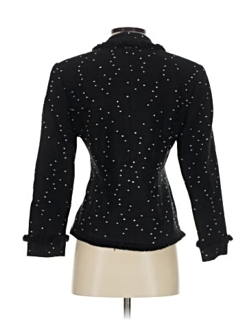 Noviello Bloom Suits Blazer (view 2)