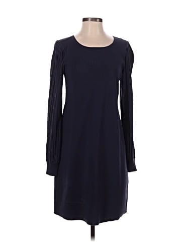 Ann Taylor Casual Dress (view 1)