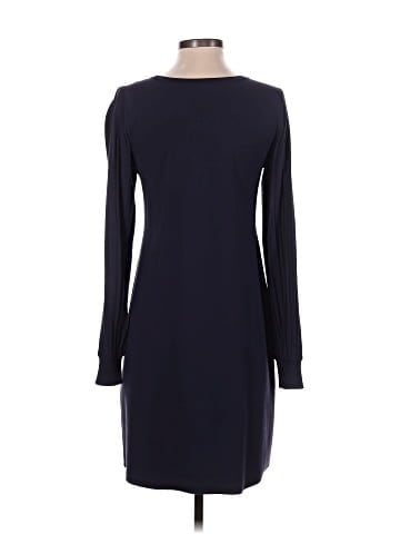 Ann Taylor Casual Dress (view 2)