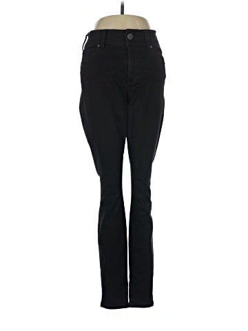 CAbi Jeggings (view 1)
