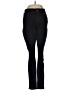 CAbi Black Jeggings Size 8 - photo 1