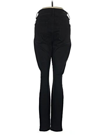CAbi Jeggings (view 2)