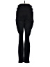 CAbi Black Jeggings Size 8 - photo 2