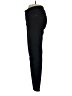 CAbi Black Jeggings Size 8 - photo 5