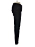 CAbi Black Jeggings Size 8 - photo 4