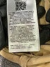 Guess 100% Lyocell Tan Cargo Pants Size 29 waist - photo 8