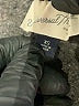 Universal Thread Black Casual Dress Size XS - photo 9
