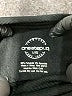 One Step Up Black Long Sleeve Turtleneck Size Lg - XL - photo 7