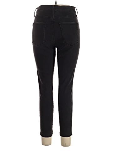 Lucky Brand Jeggings (view 2)