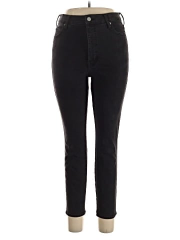 Lucky Brand Jeggings (view 1)