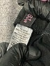 take A walk Black Active Pants Size S - photo 8