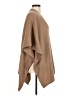 Walmart Tan Poncho One size - photo 4