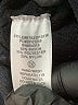Evolution by Cyrus Black Cardigan Size 2X - photo 8