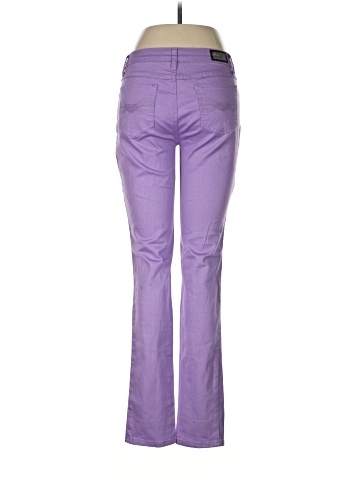 Earl Jean Casual Pants (view 2)