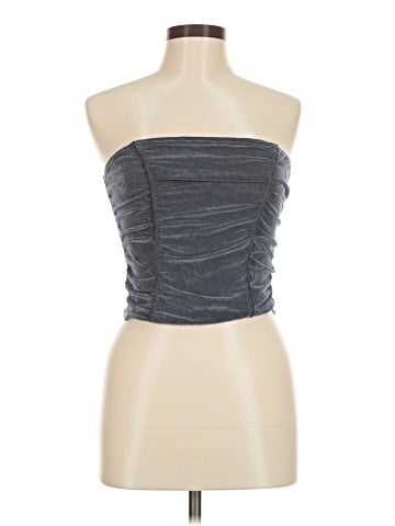 Snidel Tube Top (view 1)