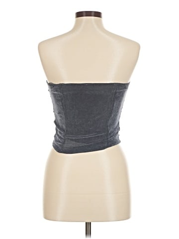 Snidel Tube Top (view 2)