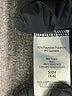 Athletic Works Black Active Tank Size S - photo 8