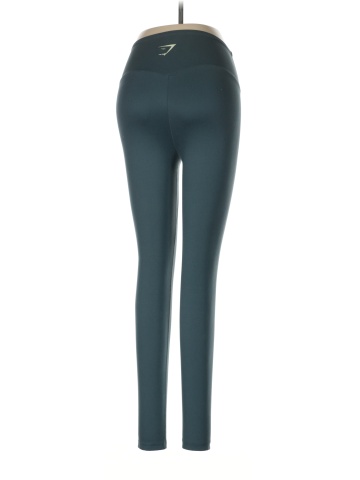 Gymshark Active Pants (view 2)