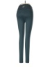 Gymshark Teal Active Pants Size 1 (estimated) - photo 2