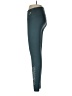 Gymshark Teal Active Pants Size 1 (estimated) - photo 5
