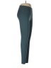 Gymshark Teal Active Pants Size 1 (estimated) - photo 4