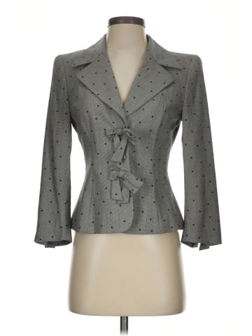 Escada Blazer (view 1)