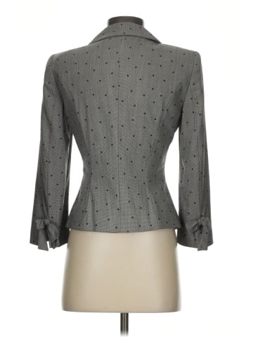 Escada Blazer (view 2)