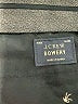 J.Crew 100% Cotton Gray Casual Pants Size 34 waist - photo 6