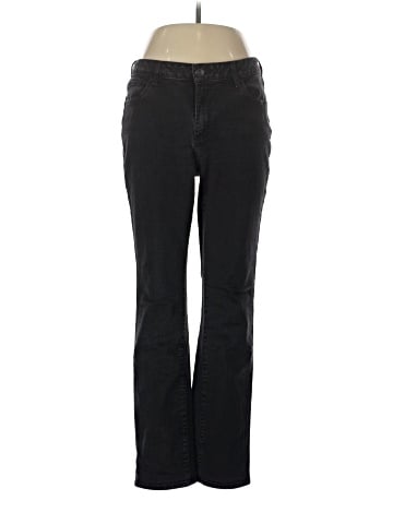Eddie Bauer Jeans (view 1)
