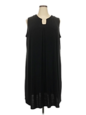 Simonton Says Casual Dress (view 1)