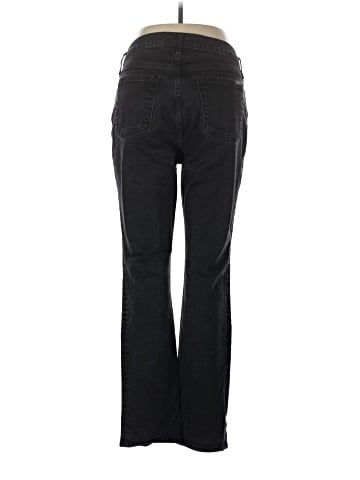 Eddie Bauer Jeans (view 2)