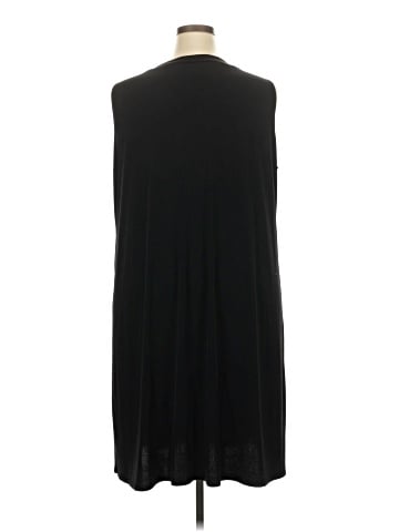 Simonton Says Casual Dress (view 2)
