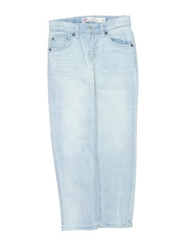 Levi's Jeans (view 1)
