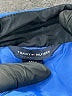 Tommy Hilfiger 100% Polyester Blue Vest 9-12 MO / 12 MO - photo 3