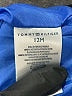 Tommy Hilfiger 100% Polyester Blue Vest 9-12 MO / 12 MO - photo 4