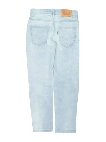 Levi's Jeans (view 2)