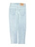 Levi's Blue Jeans Size 8 - photo 2